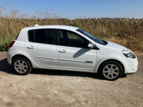 Renault Clio 1.5 DCI | Mobile.bg    5
