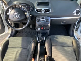 Renault Clio 1.5 DCI | Mobile.bg    6