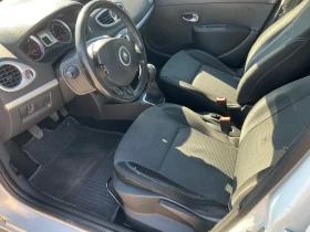 Renault Clio 1.5 DCI | Mobile.bg    7