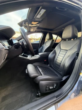 BMW 330 xDrive M-Pack  | Mobile.bg    13