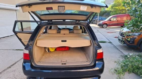 BMW 530 530xd face-lift 4x4 | Mobile.bg    13