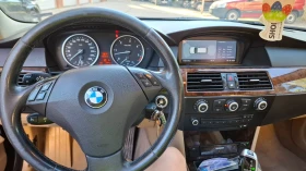 Обява за продажба на BMW 530 530xd face-lift 4x4 ~10 500 лв. - изображение 8