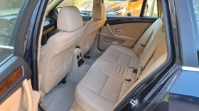 BMW 530 530xd face-lift 4x4 | Mobile.bg    15