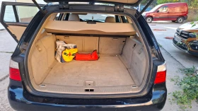 BMW 530 530xd face-lift 4x4 | Mobile.bg    14