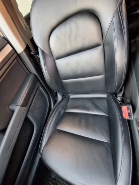 Обява за продажба на Skoda Superb 2.0 TDI  DSG facelift ~16 800 лв. - изображение 10