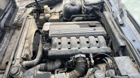 BMW 525 IX | Mobile.bg    3