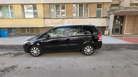 Обява за продажба на Opel Zafira B ~5 999 лв. - изображение 2