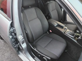 Обява за продажба на Mercedes-Benz C 220 2.2 CDI/Euro5B/avtomat ~16 500 лв. - изображение 6