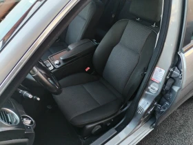 Mercedes-Benz C 220 2.2 CDI/Euro5B/avtomat, снимка 13