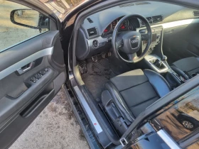 Audi A4 | Mobile.bg    15