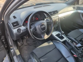 Audi A4 | Mobile.bg    2