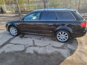 Audi A4 | Mobile.bg    17