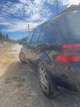 VW Golf | Mobile.bg    5