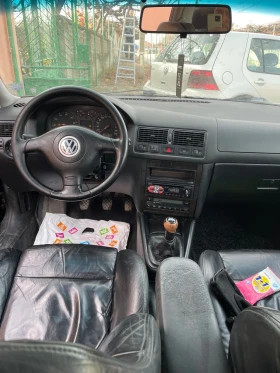 VW Golf, снимка 11 — Bazar.bg VW Golf, снимка 11