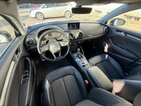 Audi A3 S tronic Седан  - 23500 лв. / 12015.36 € - 46677548 8