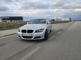 BMW 320 320D | Mobile.bg    10