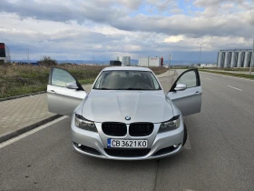BMW 320 320D | Mobile.bg    2