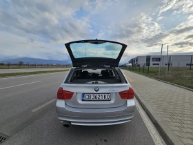 BMW 320 320D | Mobile.bg    8