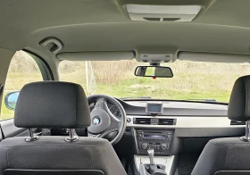 BMW 320 320D | Mobile.bg    11