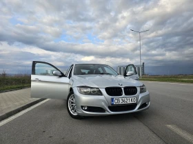 BMW 320 320D | Mobile.bg    4