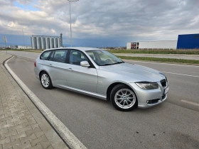 BMW 320 320D | Mobile.bg    5