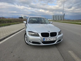 BMW 320 320D | Mobile.bg    3