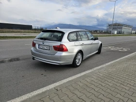 BMW 320 320D | Mobile.bg    6