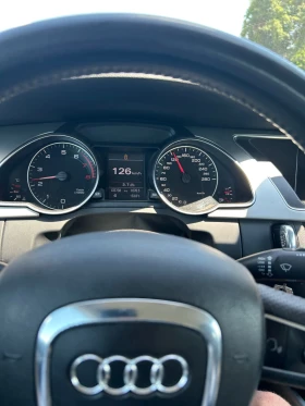 Обява за продажба на Audi A5 2.0 TFSI ~15 000 лв. - изображение 10 | Auto.bg Обява за продажба на Audi A5 2.0 TFSI ~15 000 лв. - изображение 10
