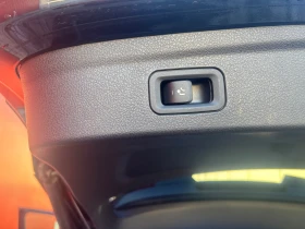 Mercedes-Benz GLE 450 Hybrid | Mobile.bg    10