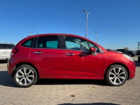 Citroen C3 / 1.6D / 92 HP / EURO 5 / - 3500 лв. / 1789.52 € - 83074892 6
