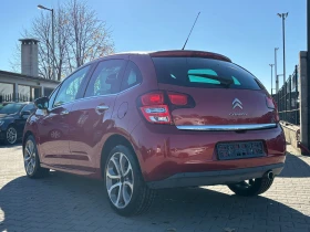 Citroen C3 / 1.6D / 92 HP / EURO 5 / - 3500 лв. / 1789.52 € - 83074892 3