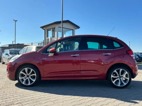 Citroen C3 / 1.6D / 92 HP / EURO 5 / - 3500 лв. / 1789.52 € - 83074892 2