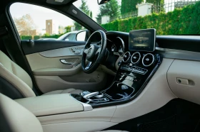 Mercedes-Benz C 300 AMG Pack - 35500 лв. / 18150.86 € - 43622216 9
