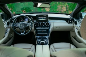 Mercedes-Benz C 300 AMG Pack - 35500 лв. / 18150.86 € - 43622216 8