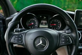 Mercedes-Benz C 300 AMG Pack - 35500 лв. / 18150.86 € - 43622216 11