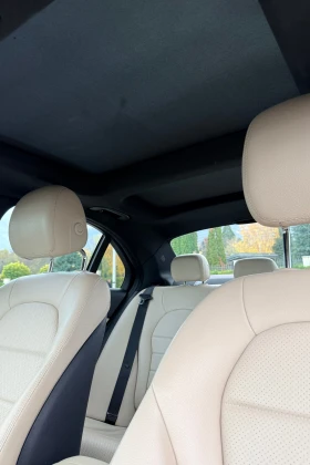 Mercedes-Benz C 300 AMG Pack - 35500 лв. / 18150.86 € - 43622216 13