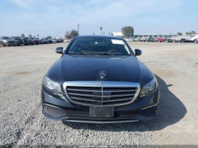 Mercedes-Benz E 350 BURMESTER* ОБУДХ* 360*  - 44300 лв. / 22650.23 € - 15478587 2