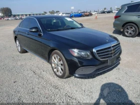 Mercedes-Benz E 350 BURMESTER* ОБУДХ* 360* 