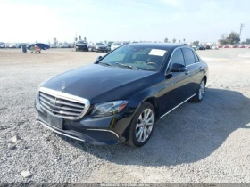 Mercedes-Benz E 350 BURMESTER* ОБУДХ* 360*  - 44300 лв. / 22650.23 € - 15478587 3