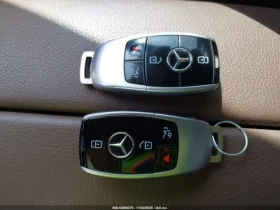 Mercedes-Benz E 350 BURMESTER* ОБУДХ* 360*  - 44300 лв. / 22650.23 € - 15478587 12