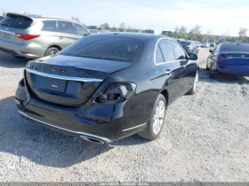 Mercedes-Benz E 350 BURMESTER* ОБУДХ* 360*  - 44300 лв. / 22650.23 € - 15478587 6