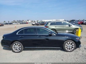 Mercedes-Benz E 350 BURMESTER* ОБУДХ* 360*  - 44300 лв. / 22650.23 € - 15478587 14