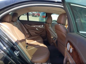 Mercedes-Benz E 350 BURMESTER* ОБУДХ* 360*  - 44300 лв. / 22650.23 € - 15478587 9