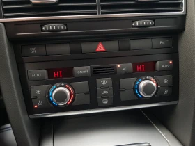 Audi A6 FACELIFT 3.0TDI-239к.с. QUATTRO SERVICE HISTORY  , снимка 16
