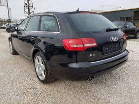 Audi A6 FACELIFT 3.0TDI-239к.с. QUATTRO SERVICE HISTORY  , снимка 7