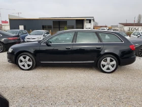 Audi A6 FACELIFT 3.0TDI-239к.с. QUATTRO SERVICE HISTORY  , снимка 8