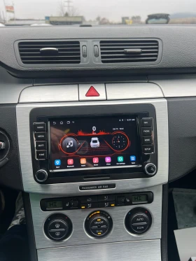 VW Passat 2.0Tdi - 6200 лв. / 3170.01 € - 91813177 12