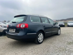 VW Passat 2.0Tdi - 6200 лв. / 3170.01 € - 91813177 5