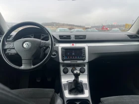 VW Passat 2.0Tdi - 6200 лв. / 3170.01 € - 91813177 13