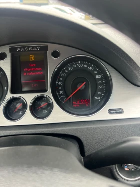 VW Passat 2.0Tdi - 6200 лв. / 3170.01 € - 91813177 16